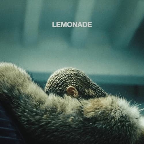 Other Lemonade
