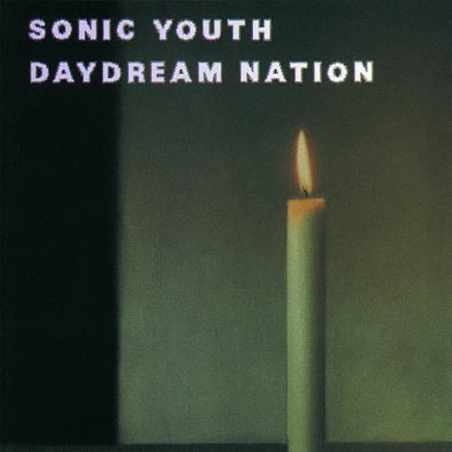 Other Daydream Nation