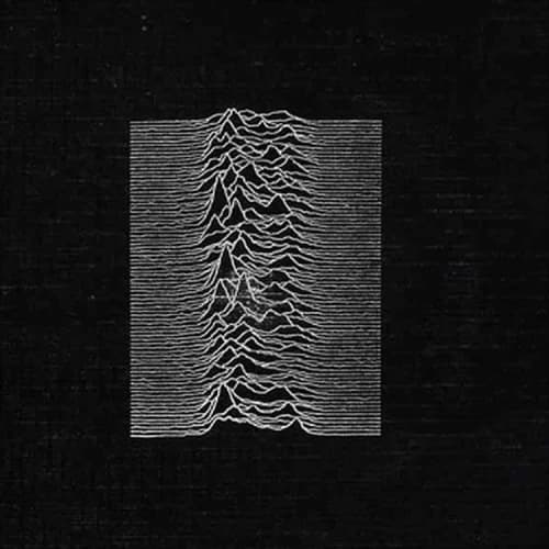 Other Unknown Pleasures
