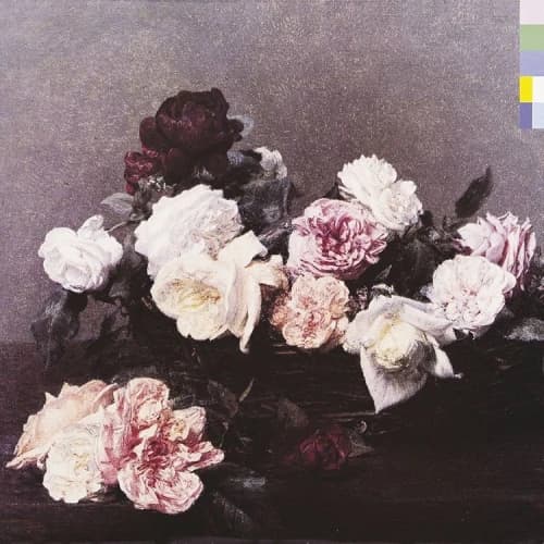 Other Power, Corruption & Lies