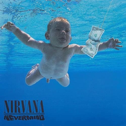 Other Nevermind