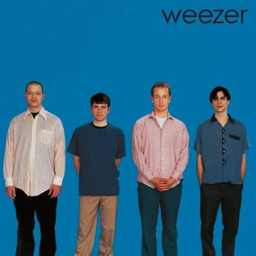 Other Weezer