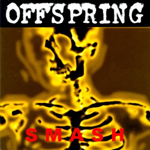 Other Smash