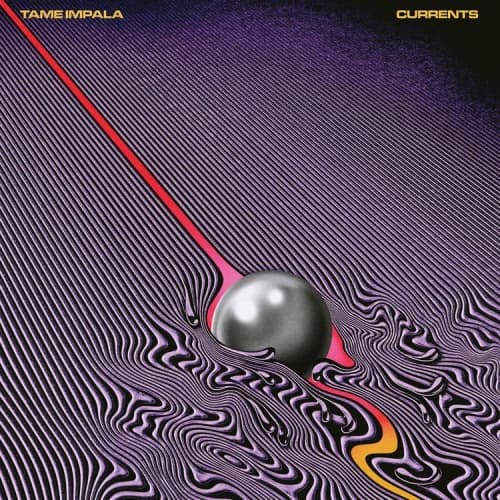 Other Currents