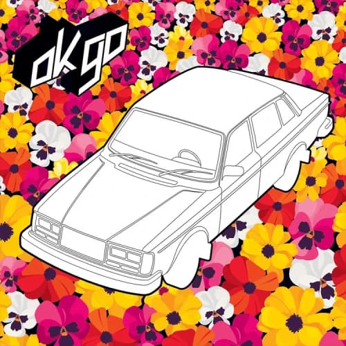 Other Ok Go