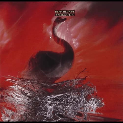 Other Speak & Spell