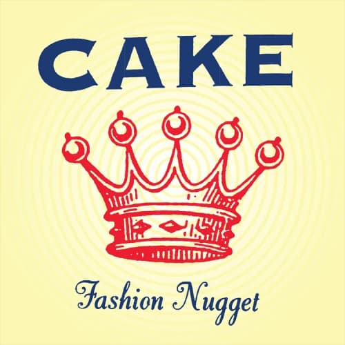 Other Fashion Nugget