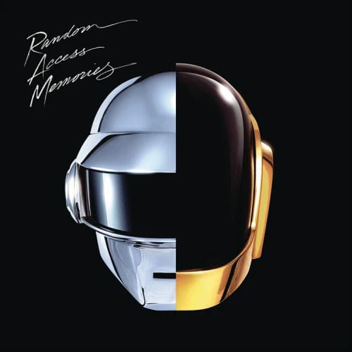 Other Random Access Memories