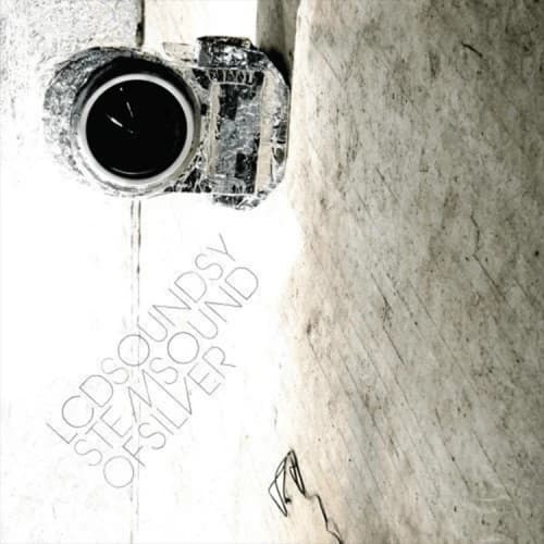 Other Sound of Silver