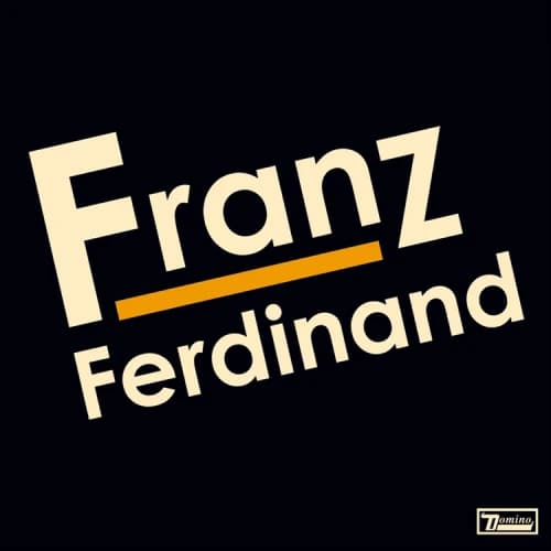 Other Franz Ferdinand
