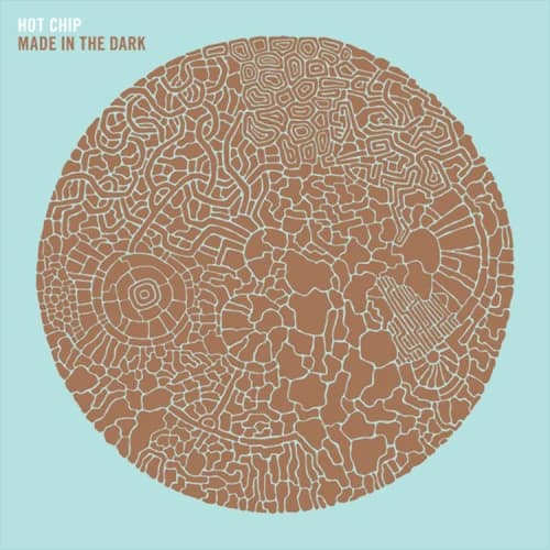 Other Made in the Dark