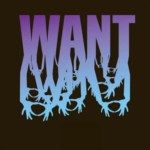 Other Want
