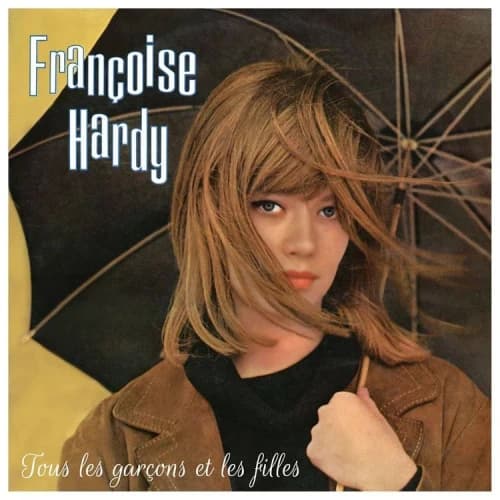 Other Tous les garçons et les filles