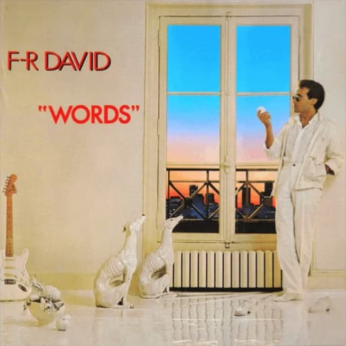 Other Words