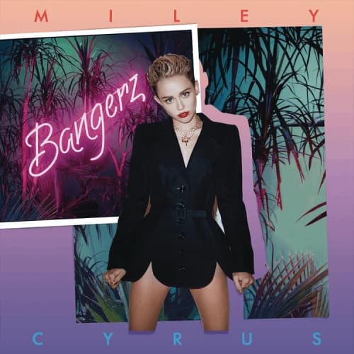 Other Bangerz