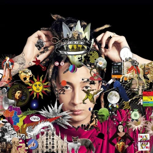 Other Album