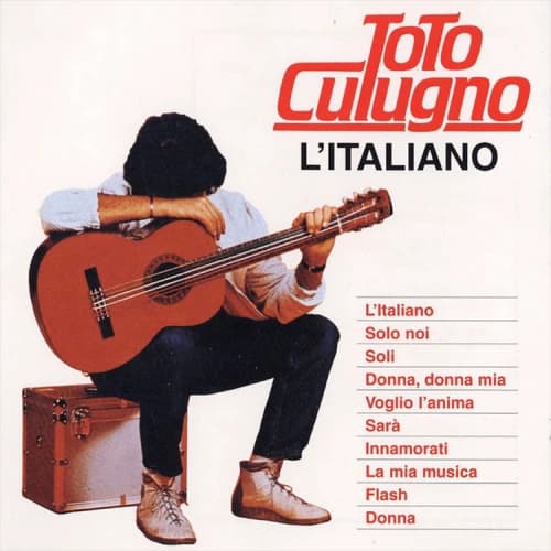 Other L'italiano