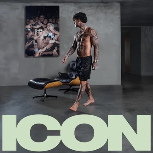 Other Icon