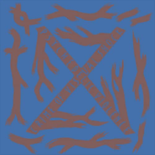 Other Blue Blood