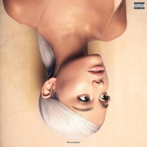 Other Sweetener
