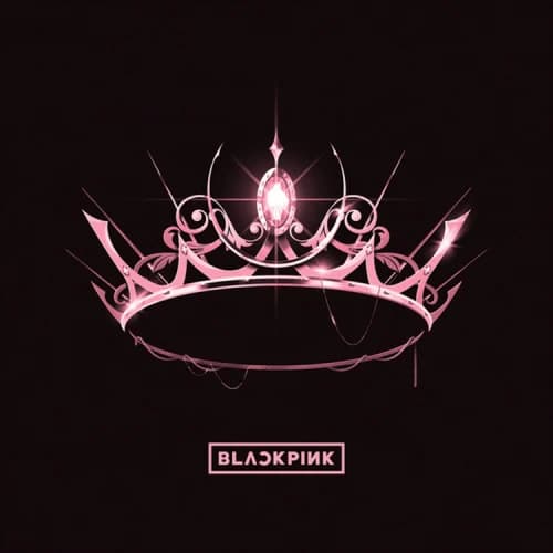 Other The Album