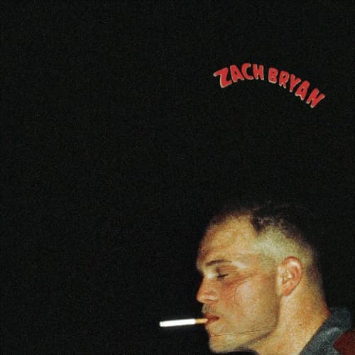 Other Zach Bryan