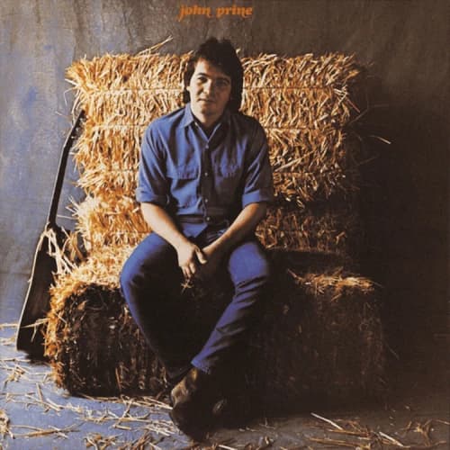 Other John Prine