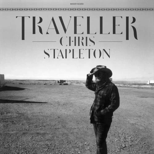 Other Traveller