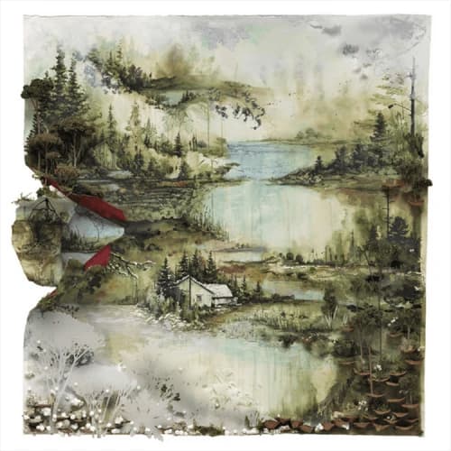 Other Bon Iver