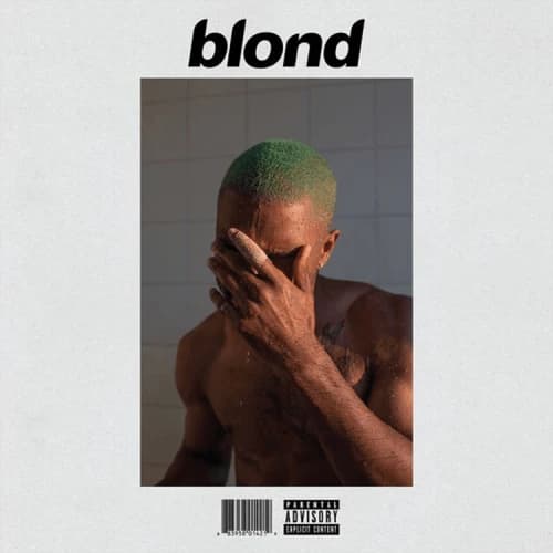 Other Blonde
