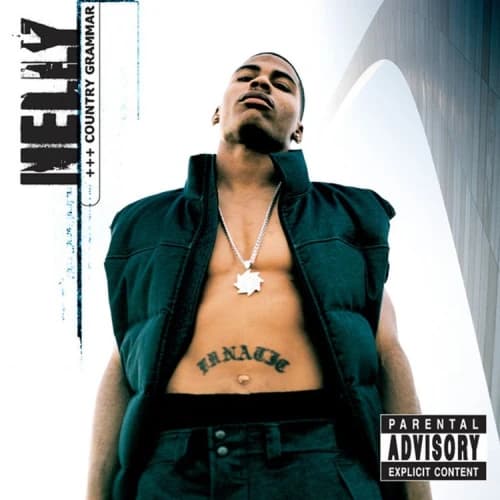 Other Country Grammar