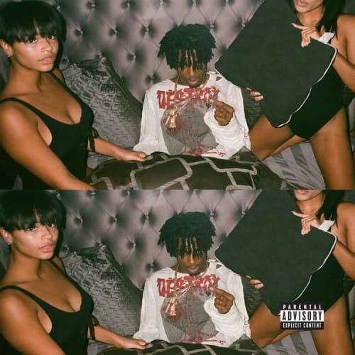 Other Playboi Carti