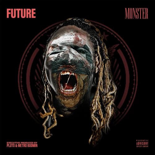 Other Monster