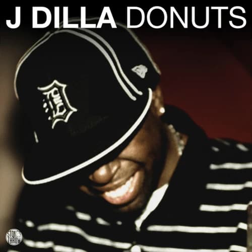 Other Donuts