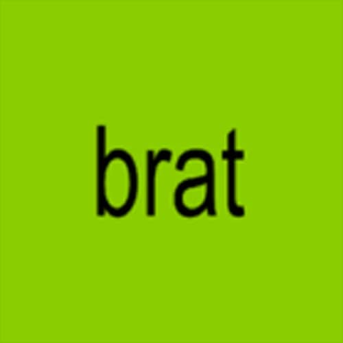 Other Brat