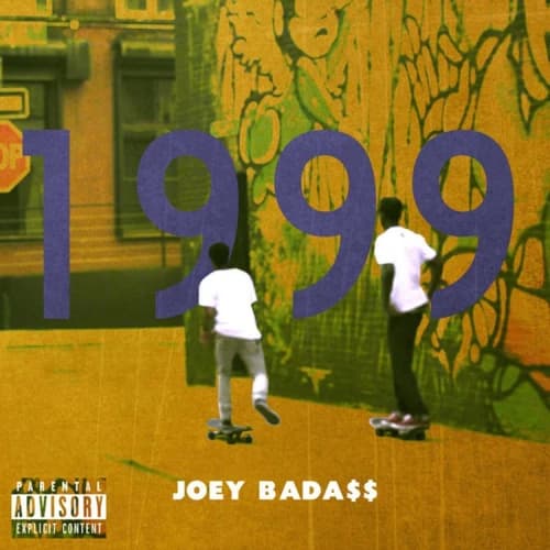 Other 1999