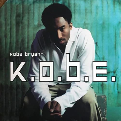 Other K.O.B.E.