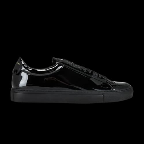 Givenchy Urban Street Low 'Black'