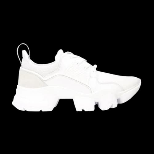 Givenchy Jaw Low 'White'