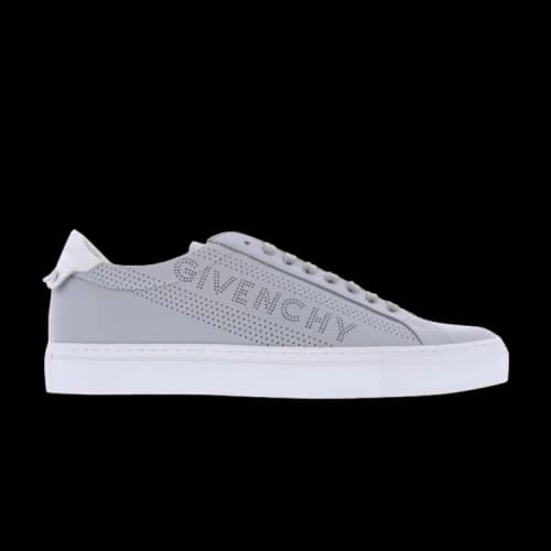 Givenchy Urban Street 'Grey'