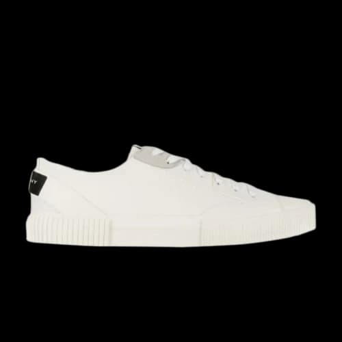 Givenchy Tennis 'White'