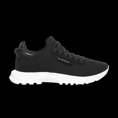 Givenchy Spectre Runner Low 'Black'