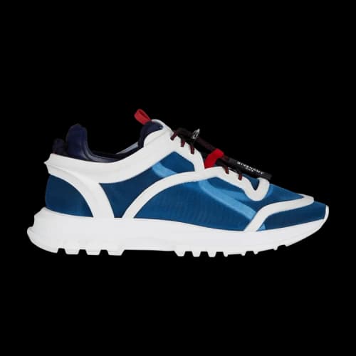 Givenchy Spectre Runner 'Blue White'
