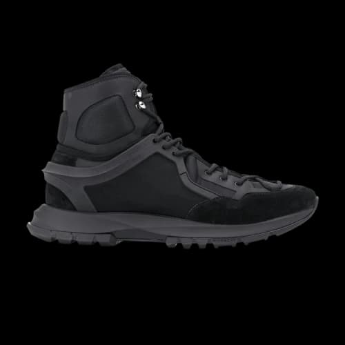 Givenchy Spectre Runner High 'Black'