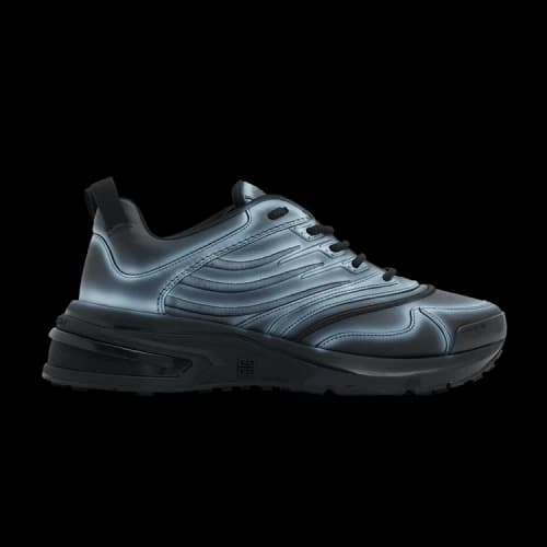 Chito x Givenchy GIV 1 'Blue'