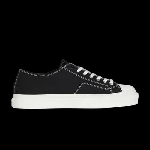Givenchy City In Black