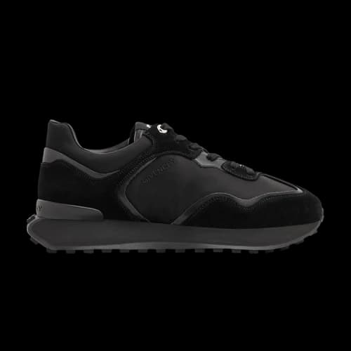 Givenchy GIV Runner 'Black'