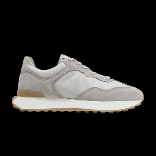 Givenchy GIV Runner 'Grey'
