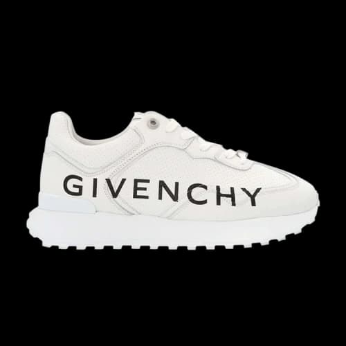 Givenchy GIV Runner 'White'