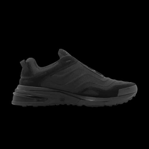 Givenchy GIV 1 Light Sneaker 'Black'